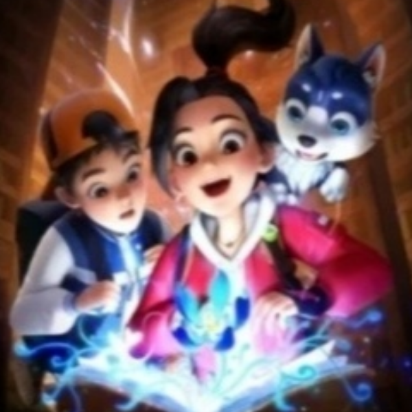 笑枫