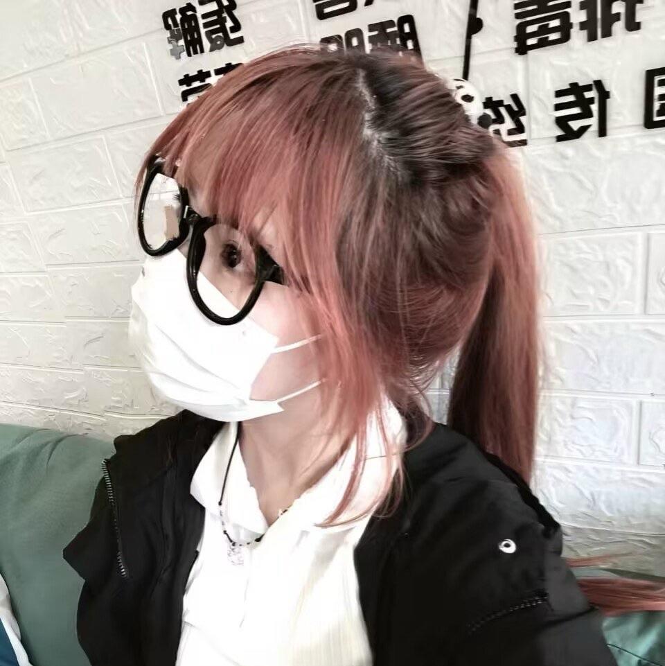 江子涵