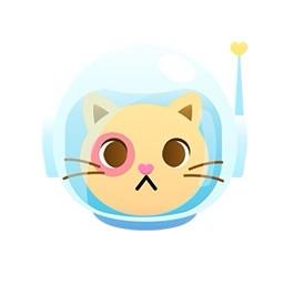 【领舞者】小猫