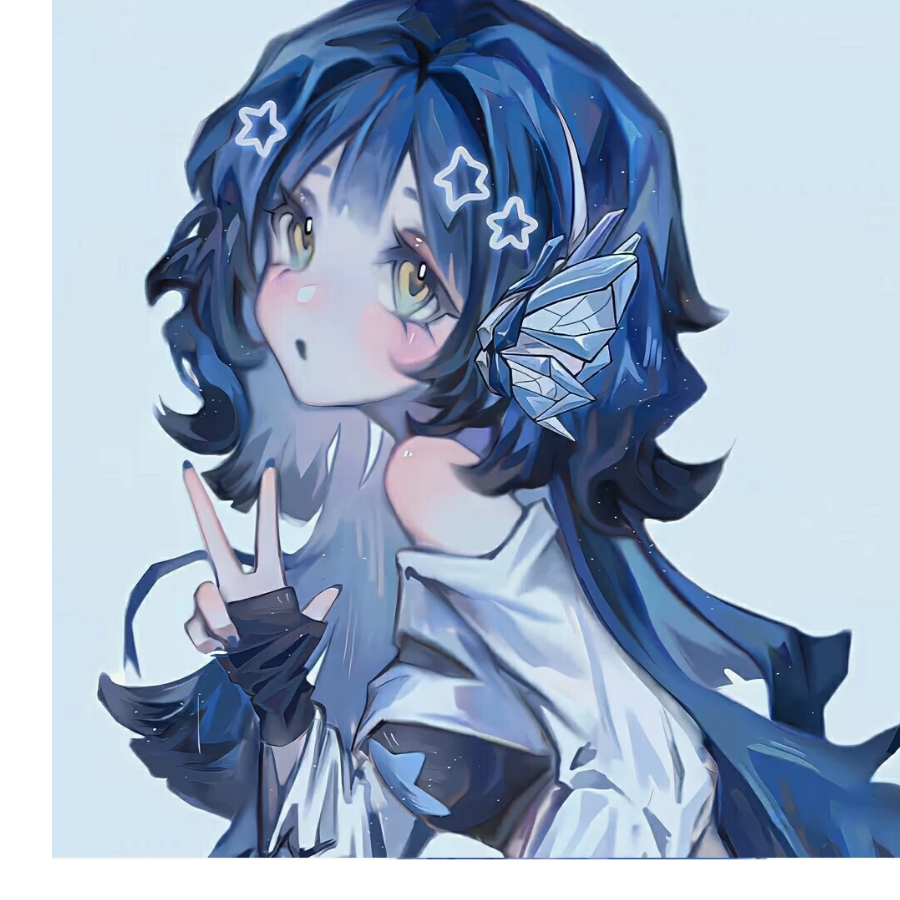 雾䧔