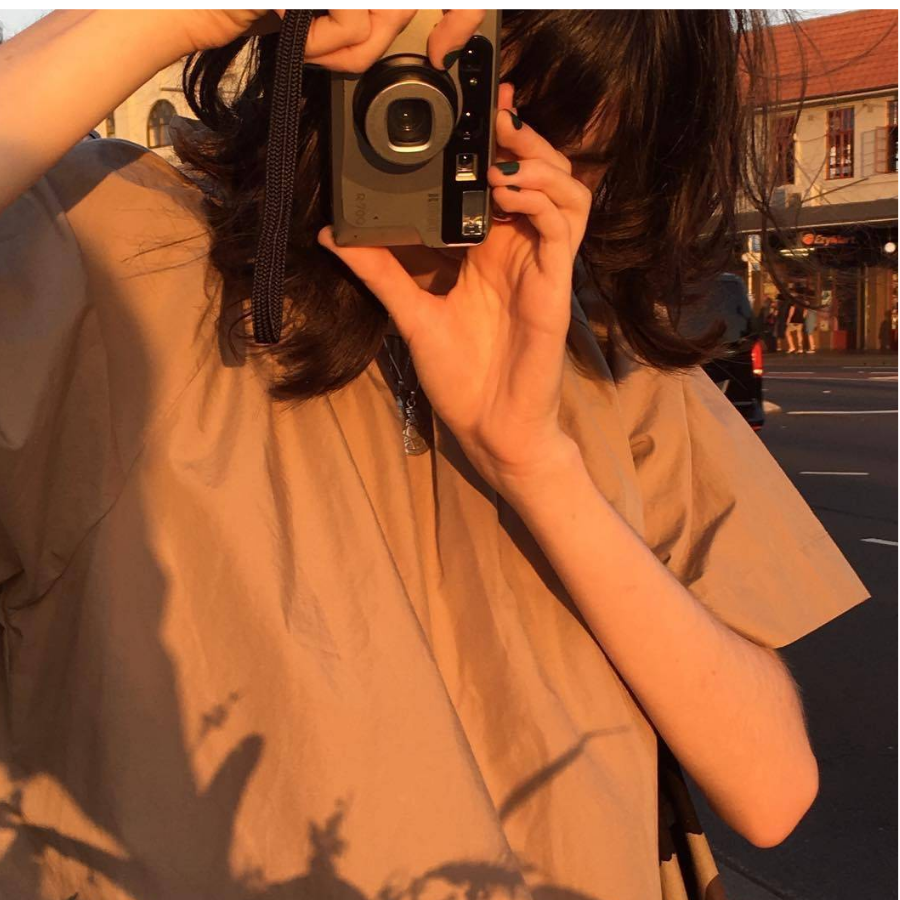 Celiona