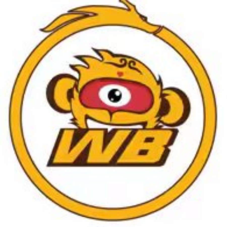 北京WB