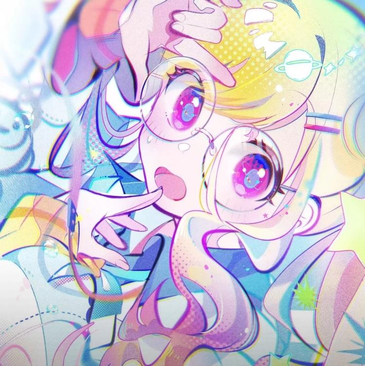 ⁺✞ʚ司君重度依赖ɞ✟₊