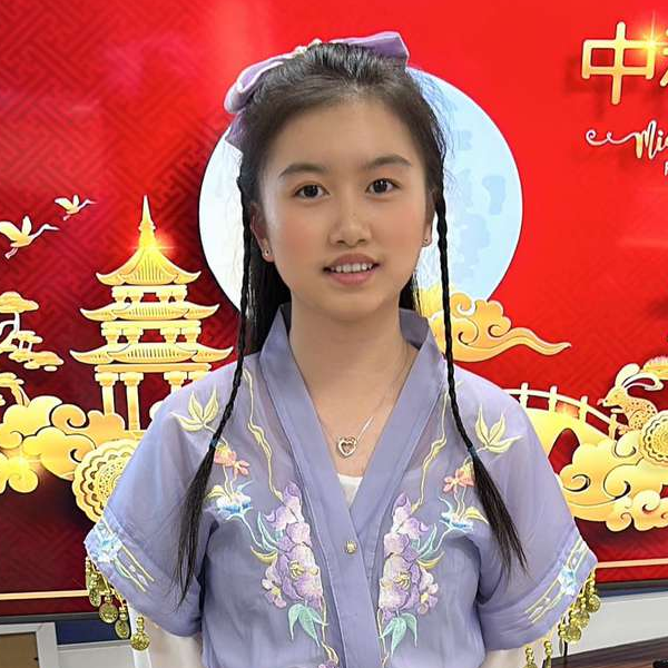 凯