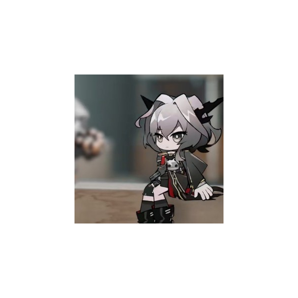 塔rua