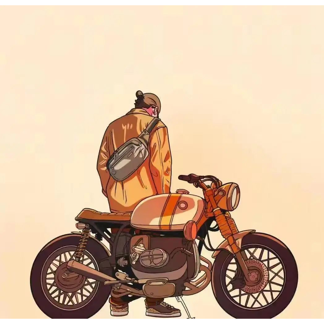 愛樂悠