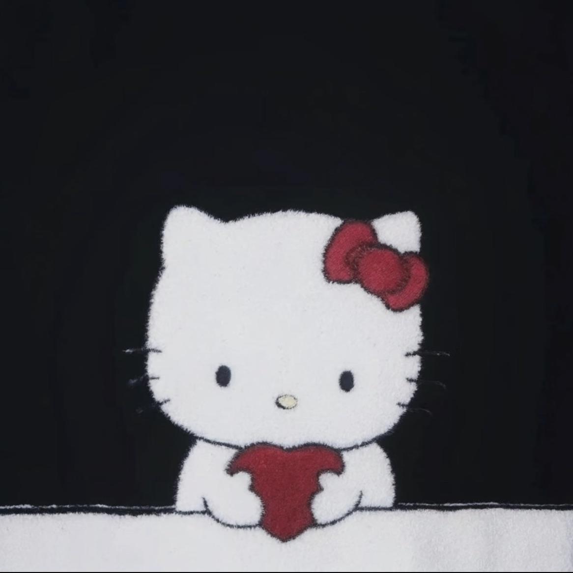 𝙄𝙍𝙄𝙎Ⱄⱄᐝ