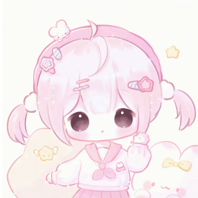 茗
