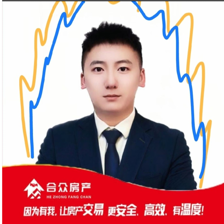 年少疯骚