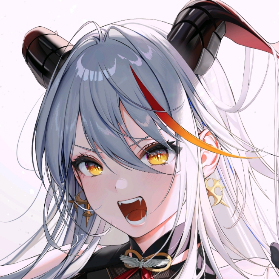 凌曦墨韵