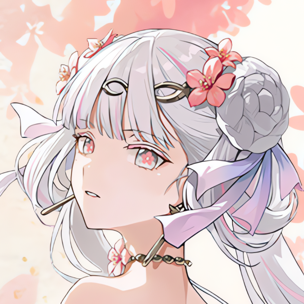 难掩莲心红彻