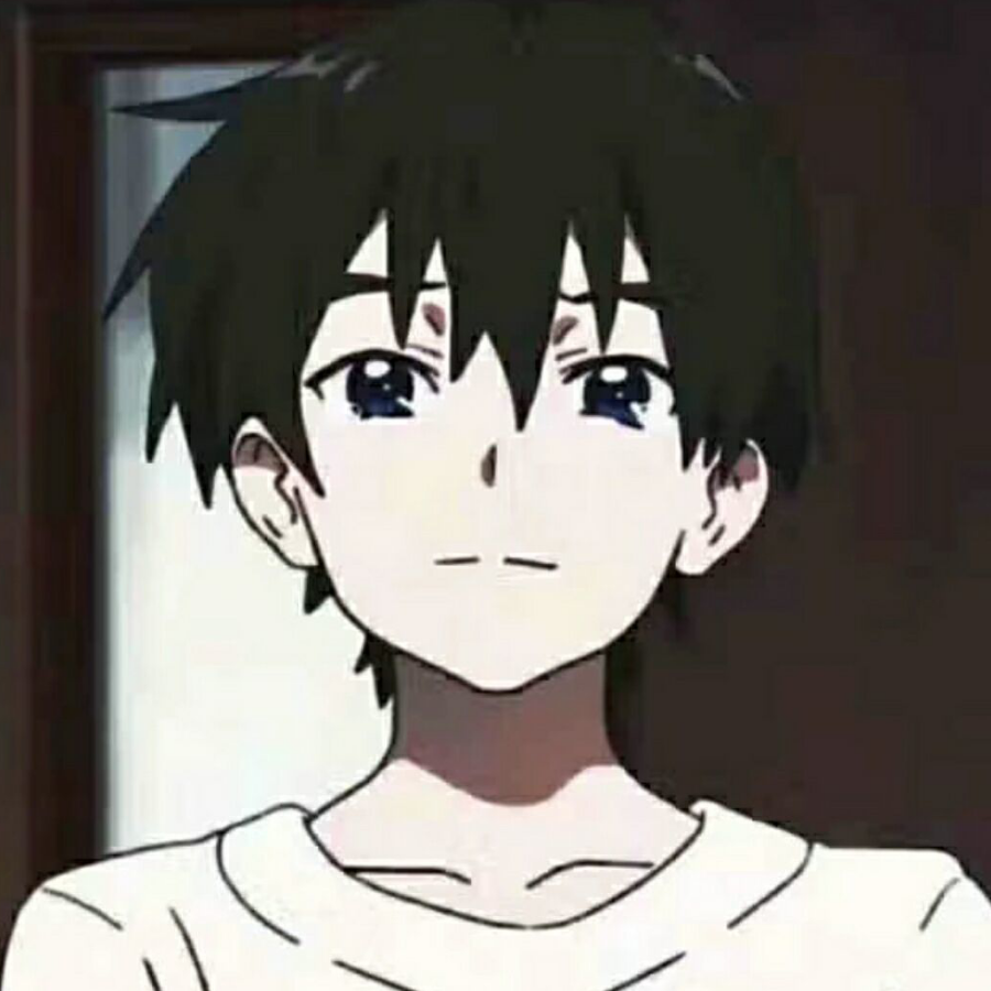 慕源