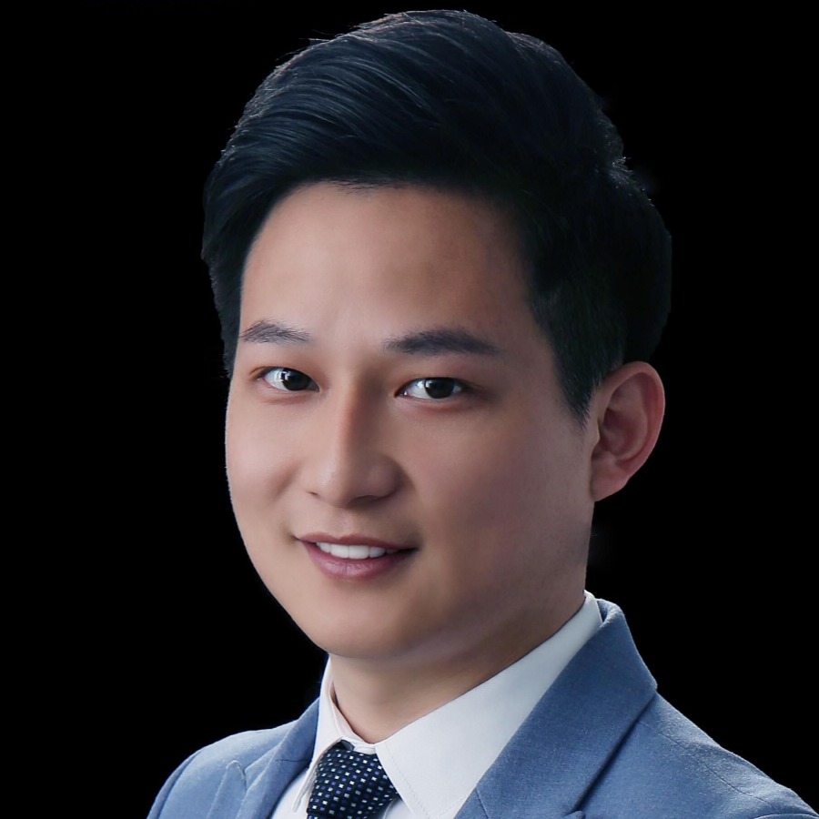 亘古玄镜
