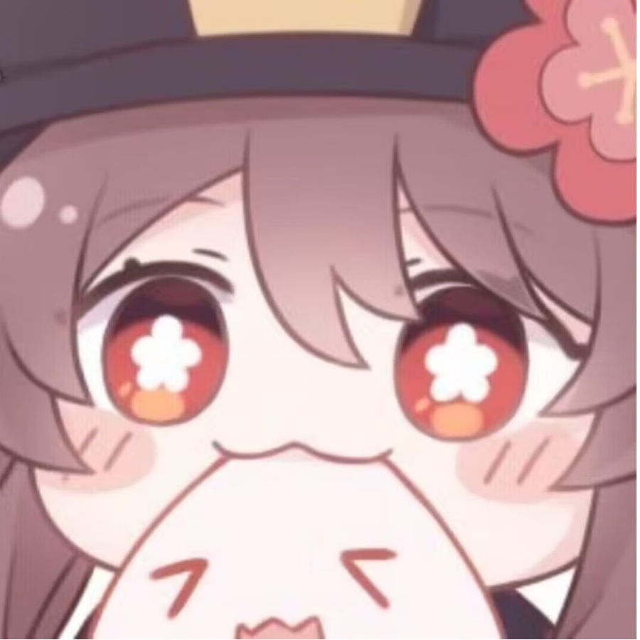 旭日东升