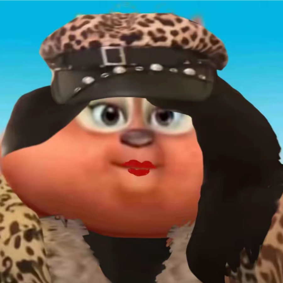 .