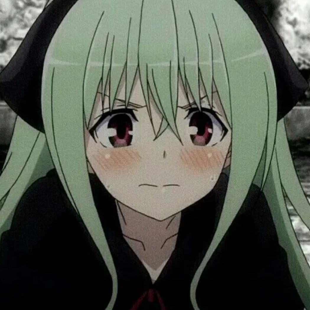 星野寻子