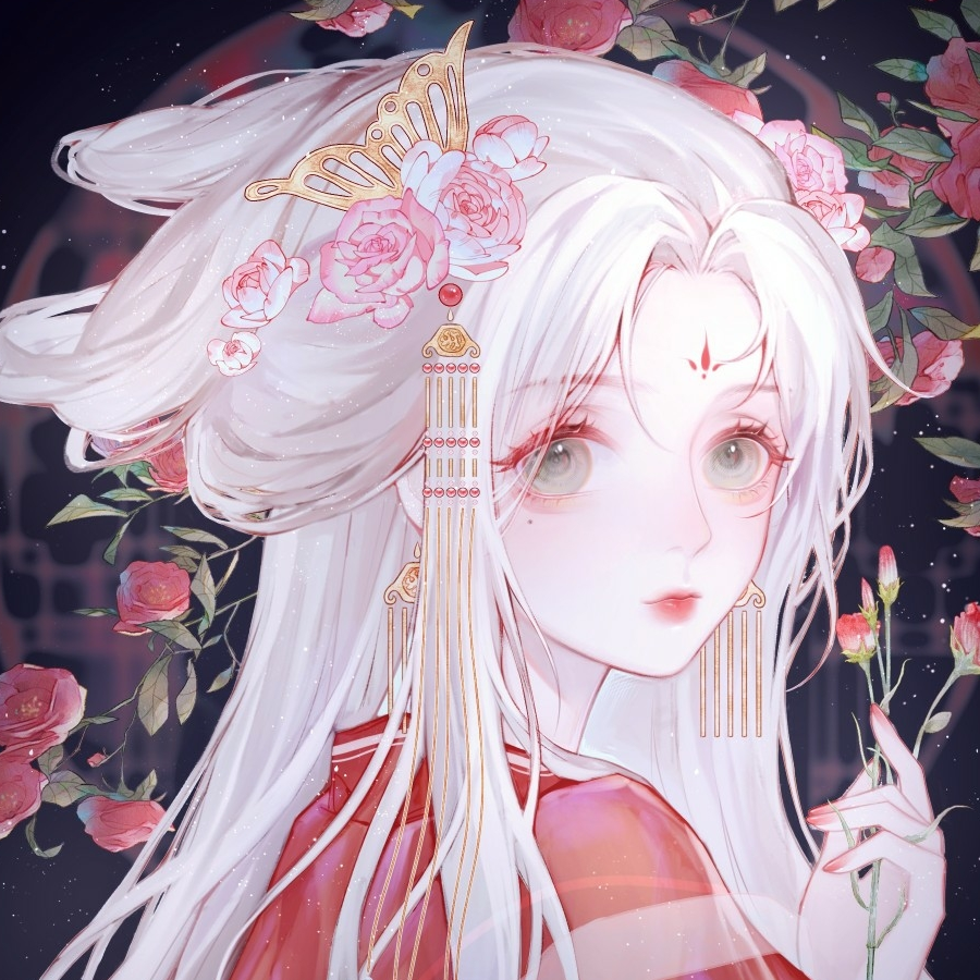 舍舍