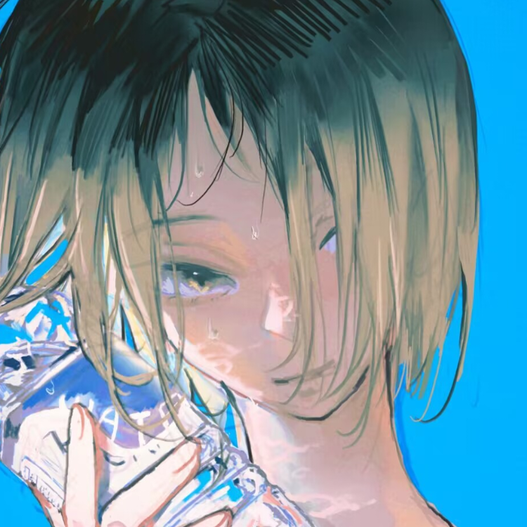 黑猫