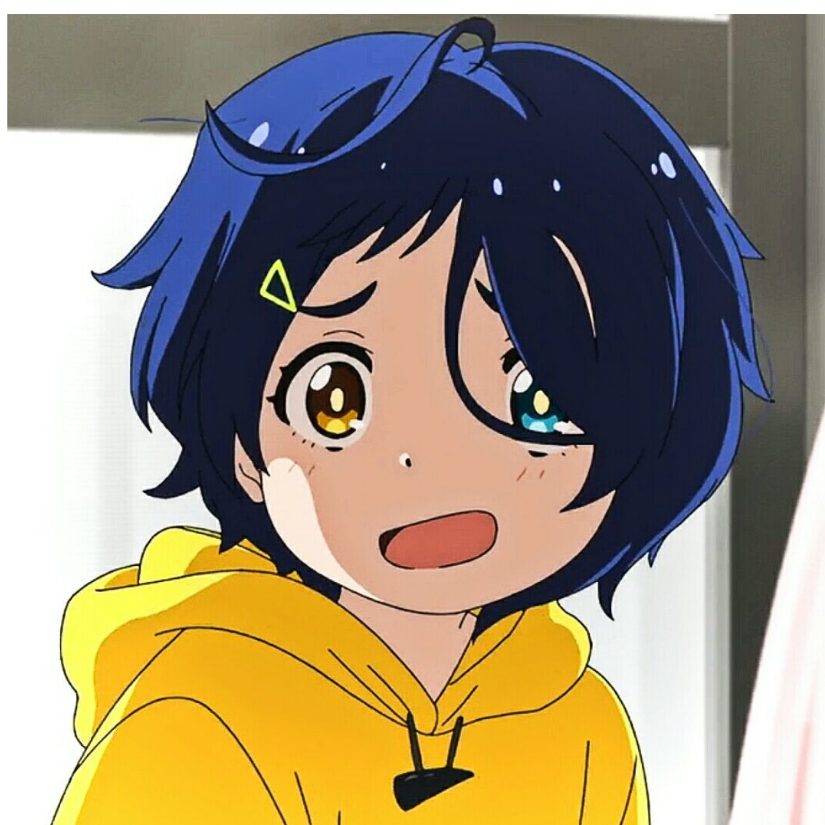 千叶木