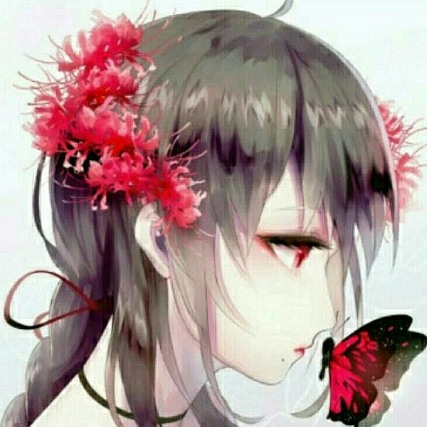 陌上花开