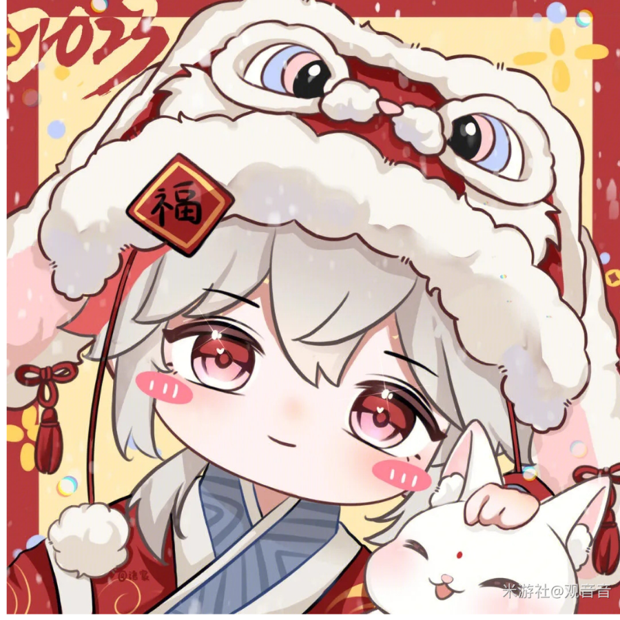 故梦情深