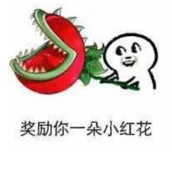 嗨嗨嗨来了啊