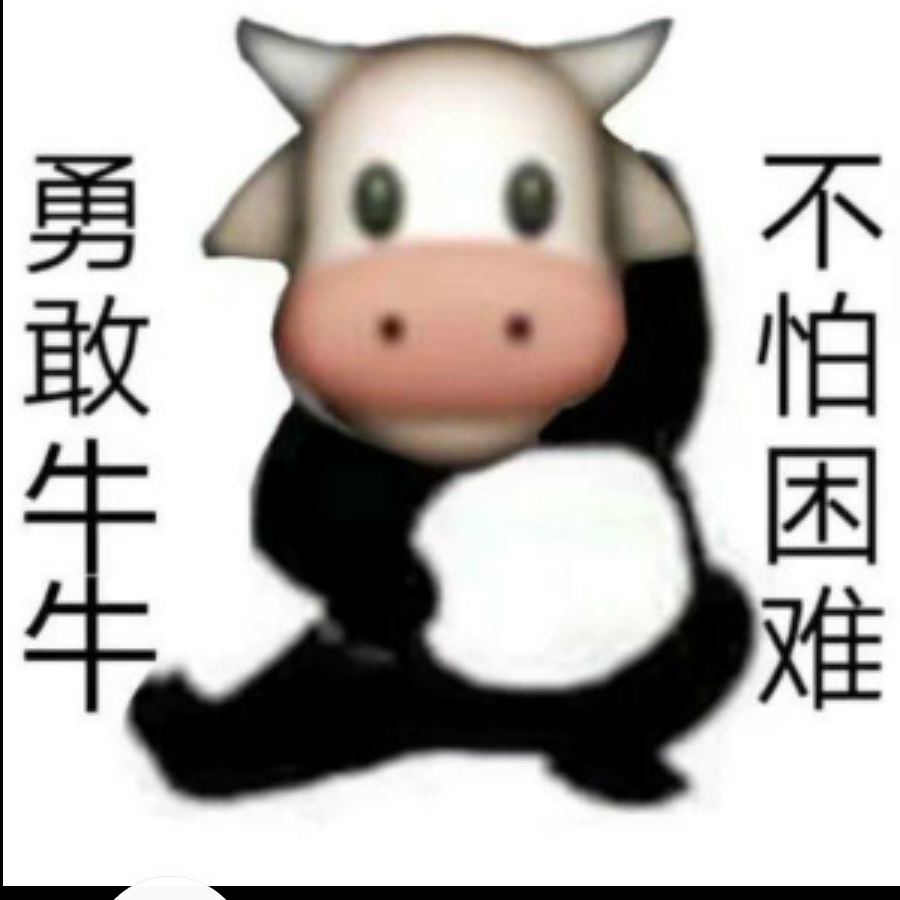 小杨