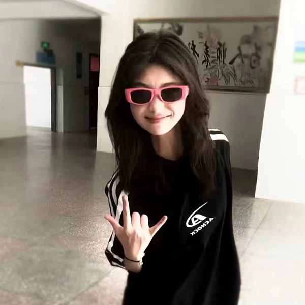 安吉的螺蛳粉.🧸