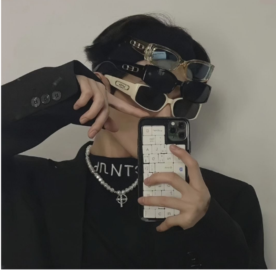 十一✨