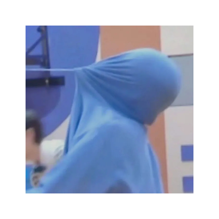 不惜