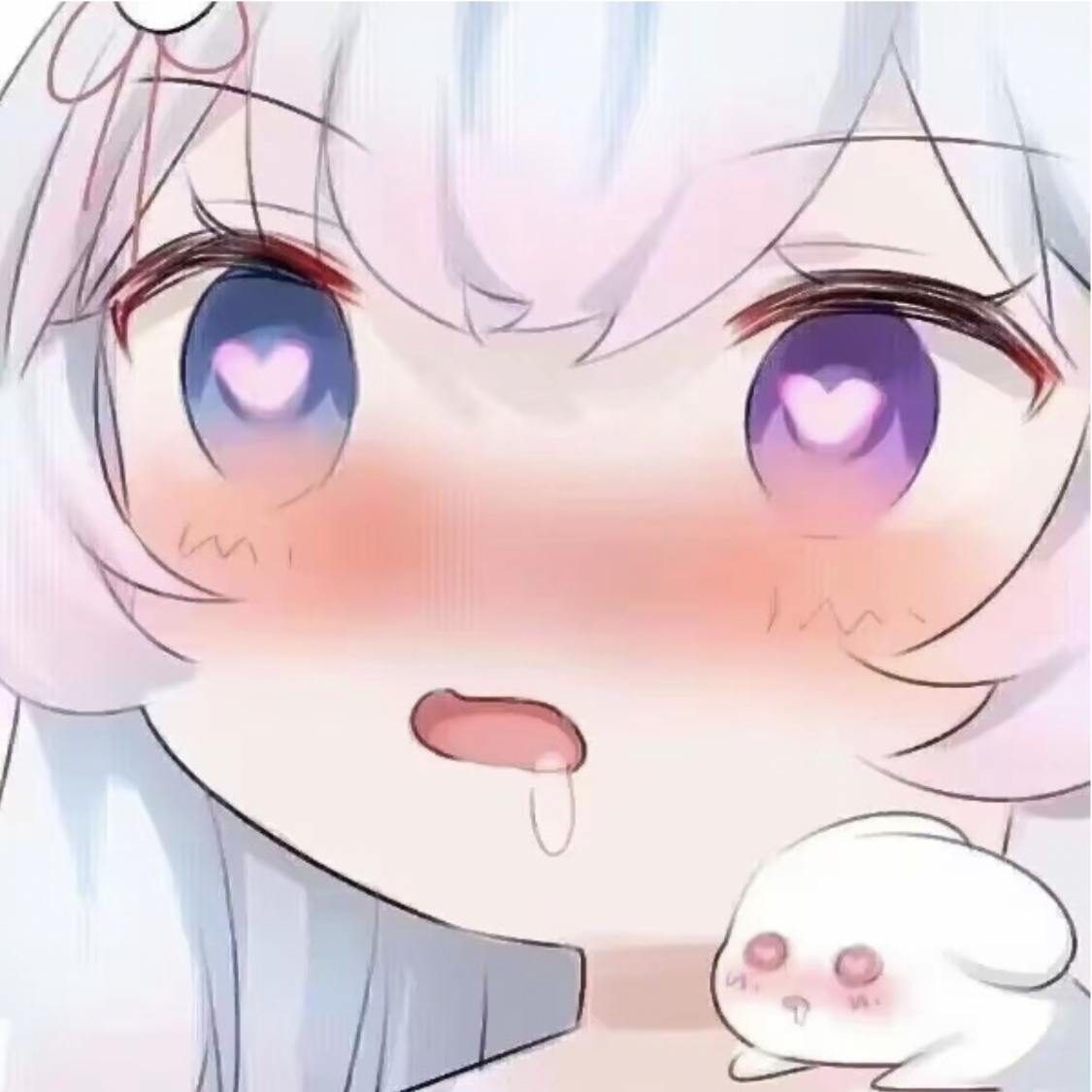 雪茉璃