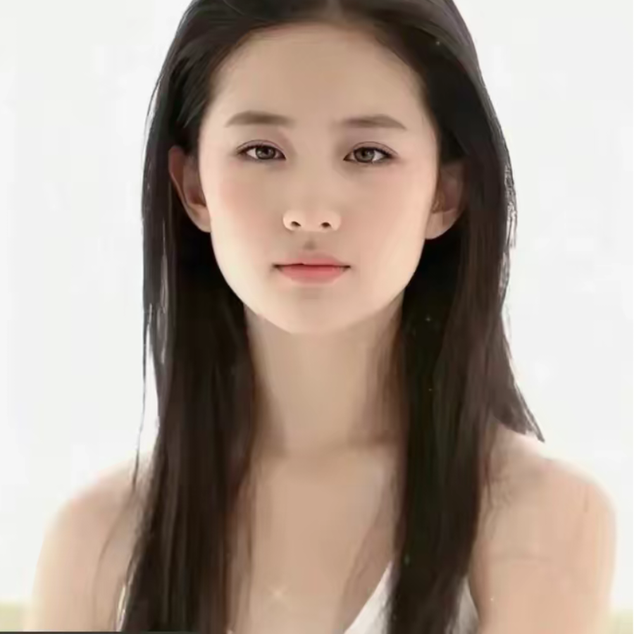 林晚贤