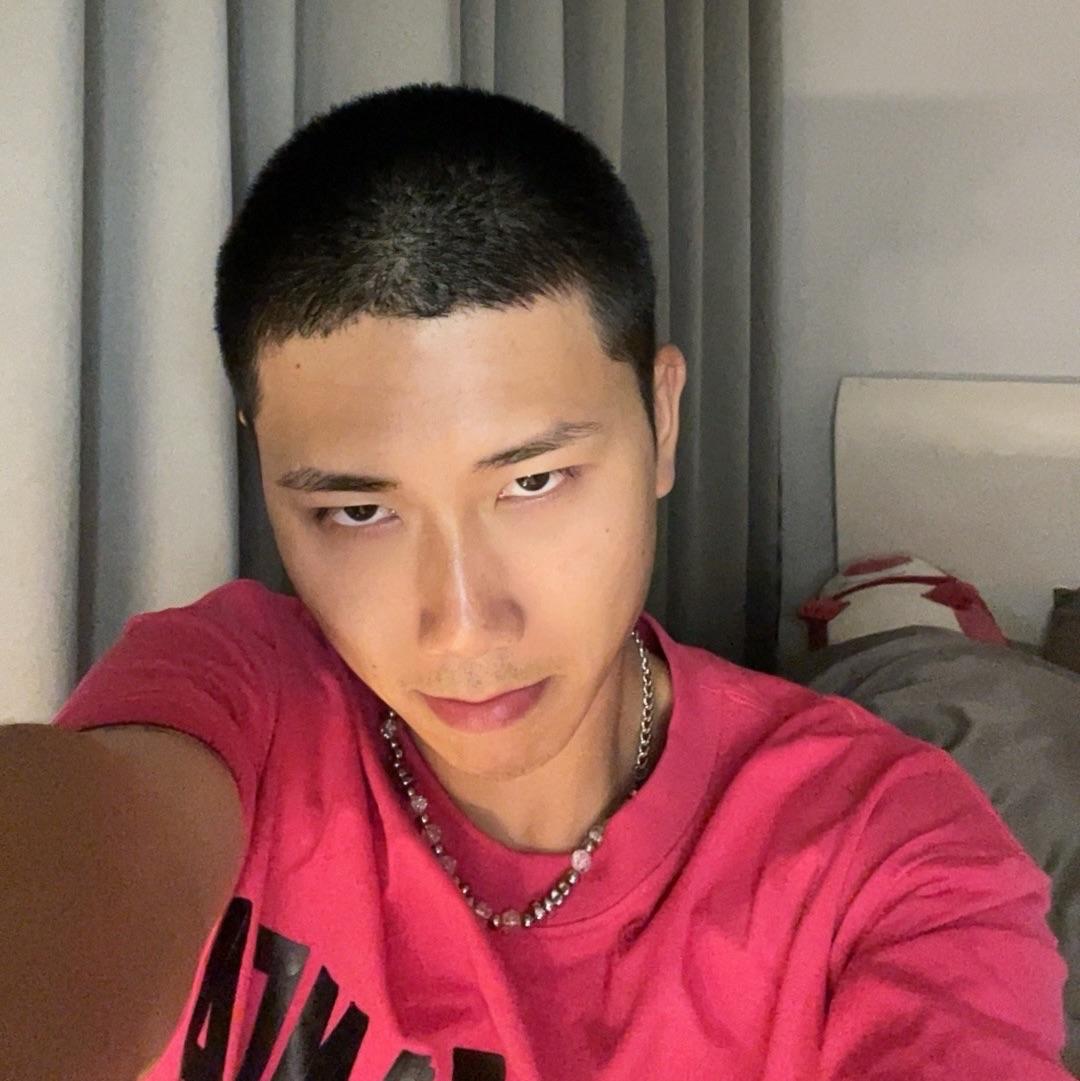 跑团哥