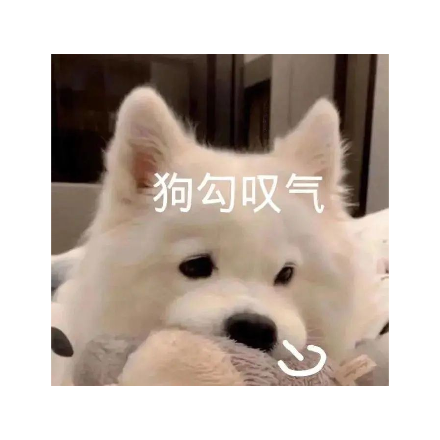 扇子