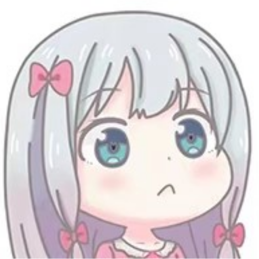芒小圆