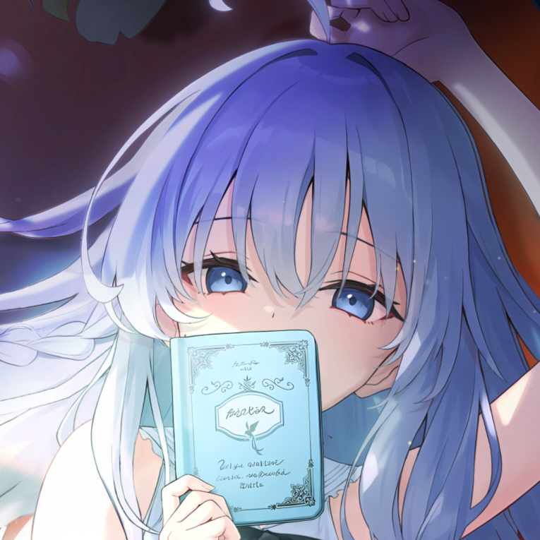 Z-涂鸦