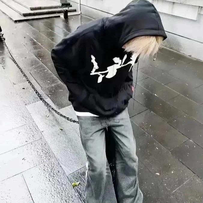 躺平的守护者骑士