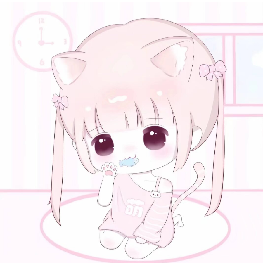 小祁