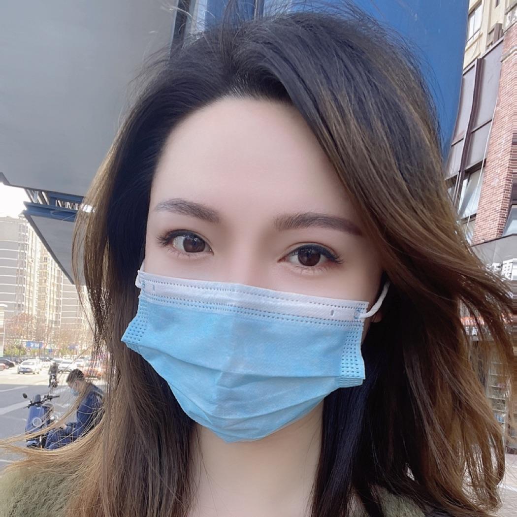 圆咕隆咚肉包子