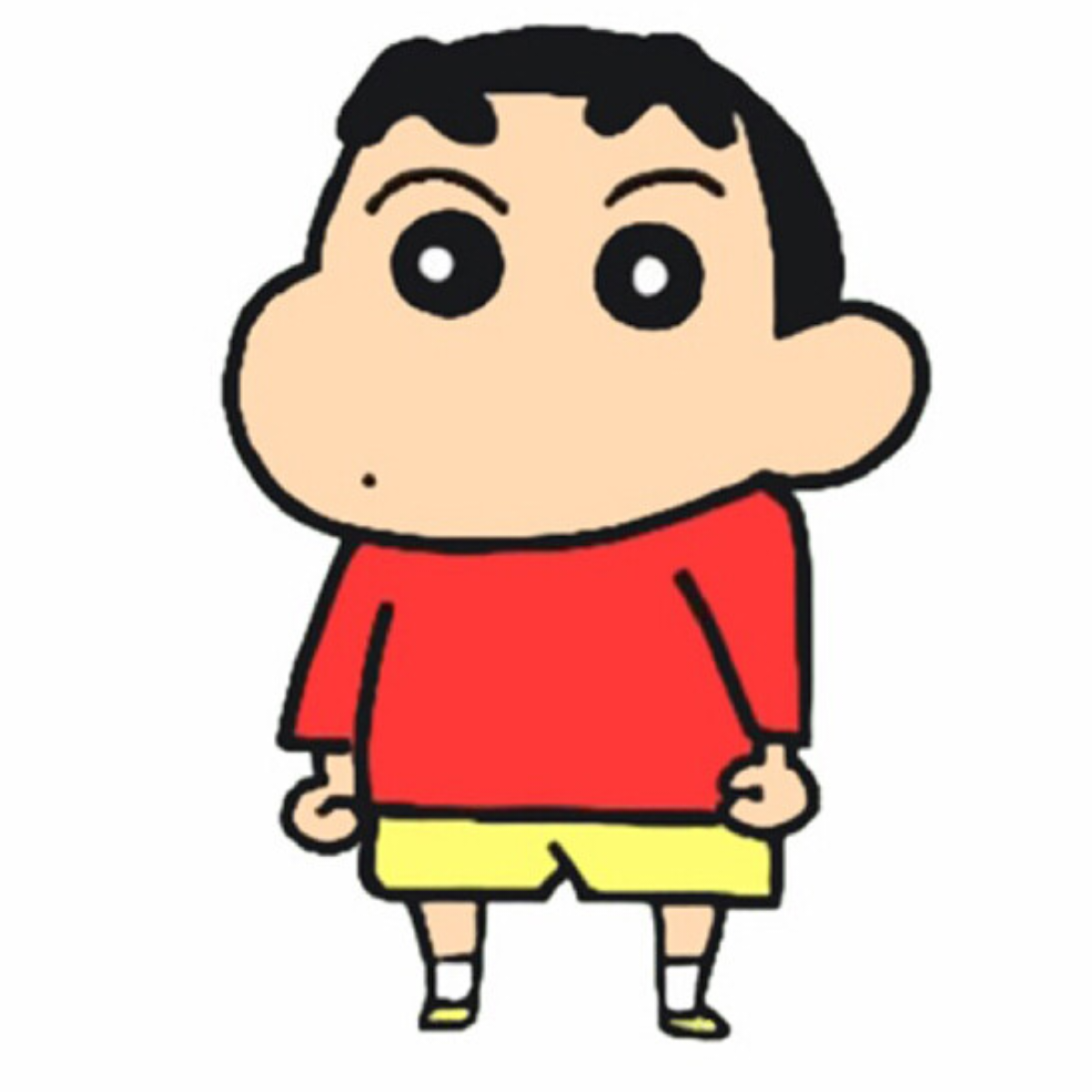 雨季
