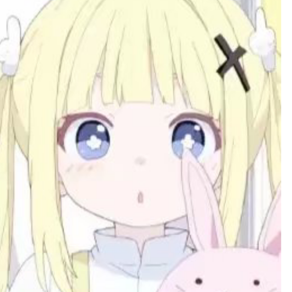 烘焙べ苏甜恬