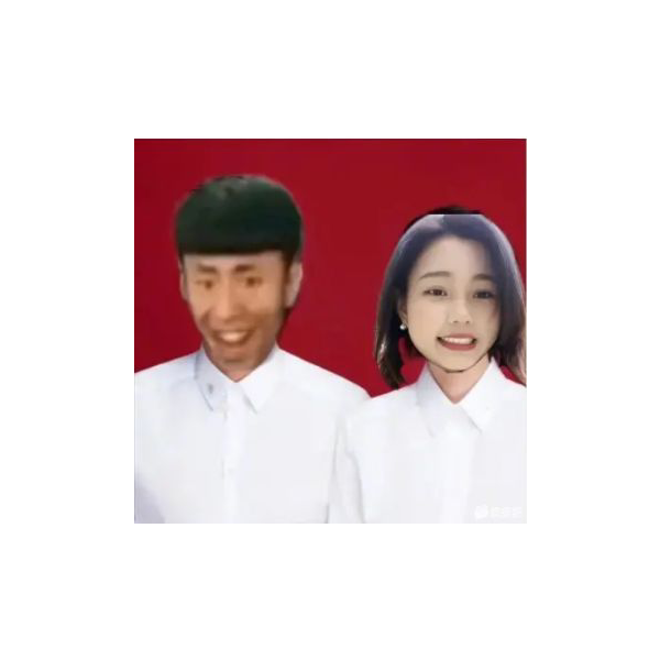 贤于葛格