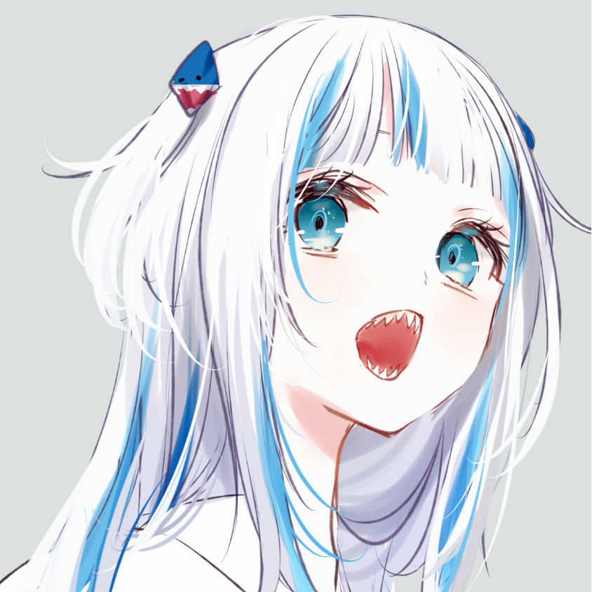 迷初之音