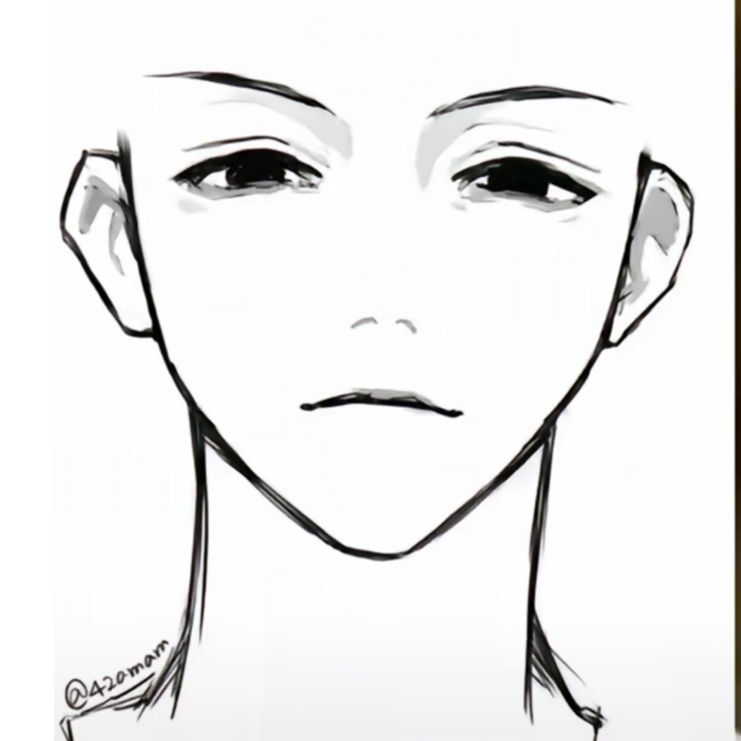 大唐舒贵妃