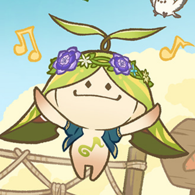 鸽子