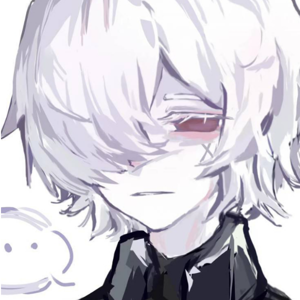 小憶