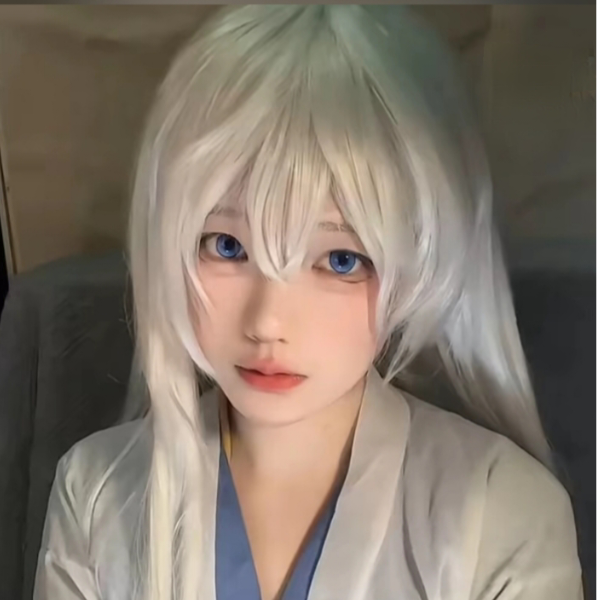 不做无法实现的梦