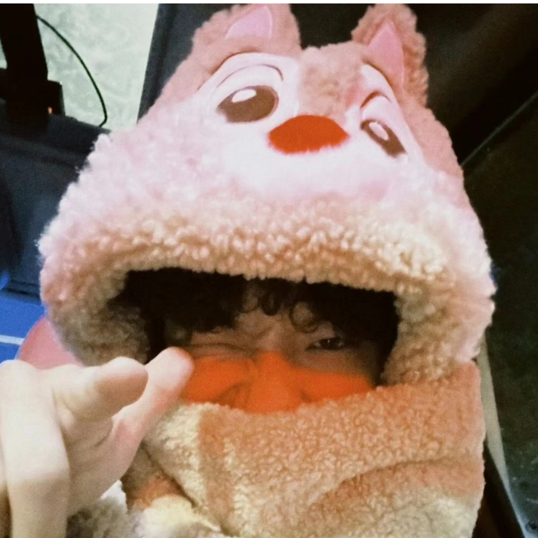 蒲蒲