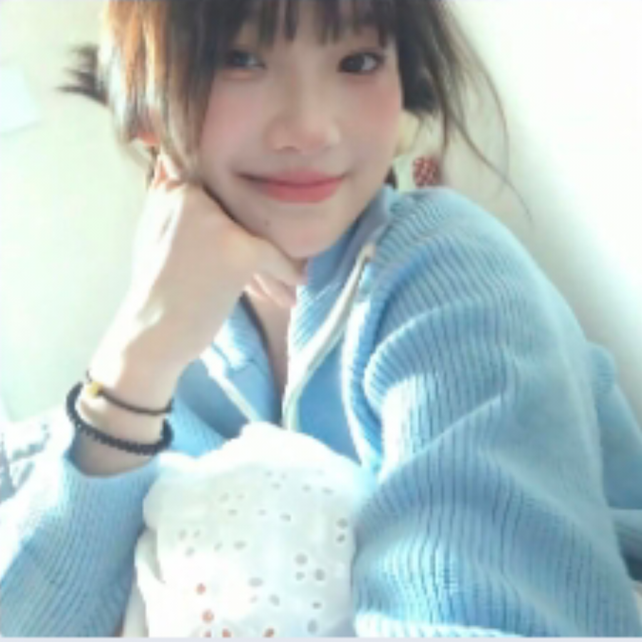 倥-