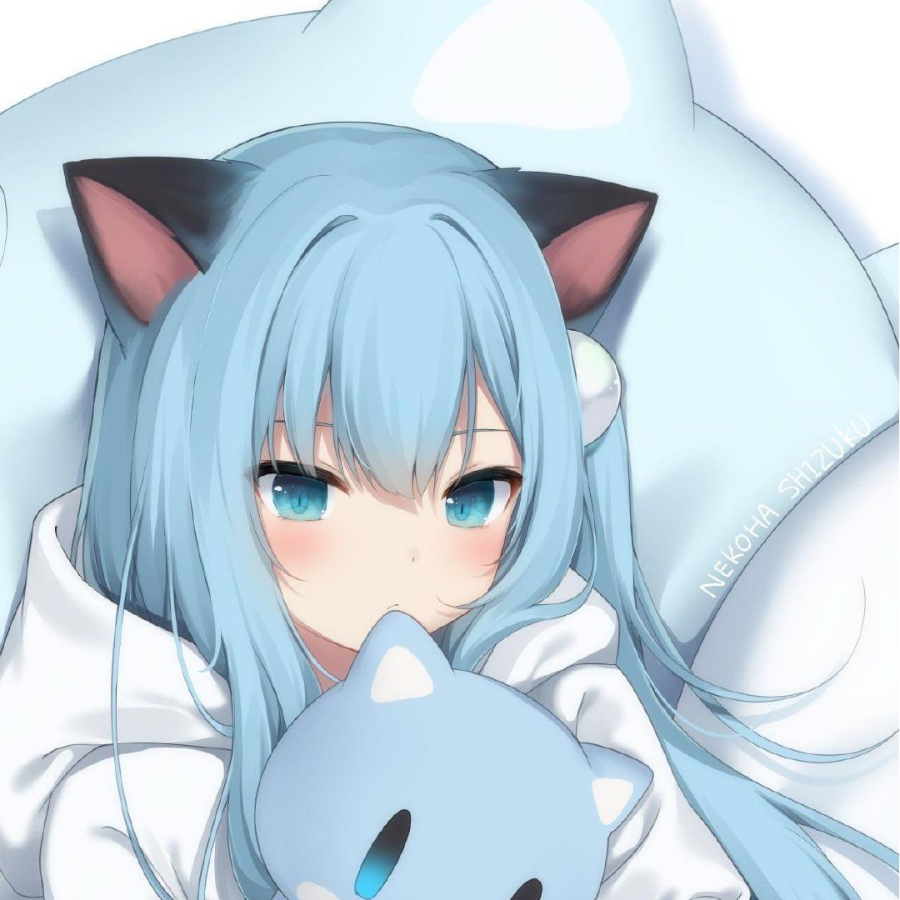 响
